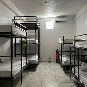 https://rincon-surf-house.greaterantilleshotels.net