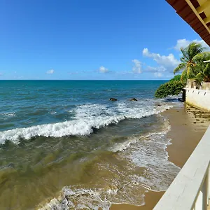 https://lemon-tree-ocean-front.greaterantilleshotels.net