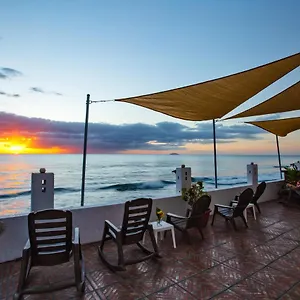 https://coconut-palms-inn.top-hotels-puertorico.com